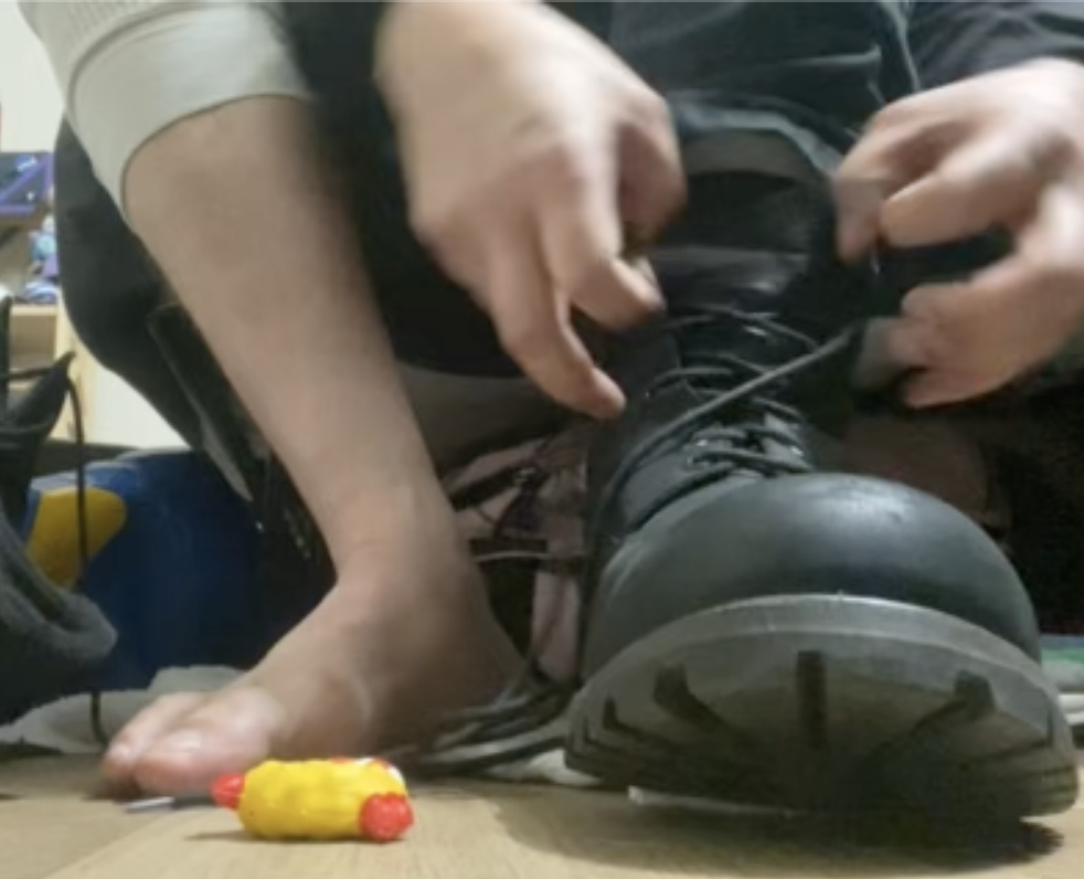 Screenshot 2025-11-28 at 3.32.29 PM.png