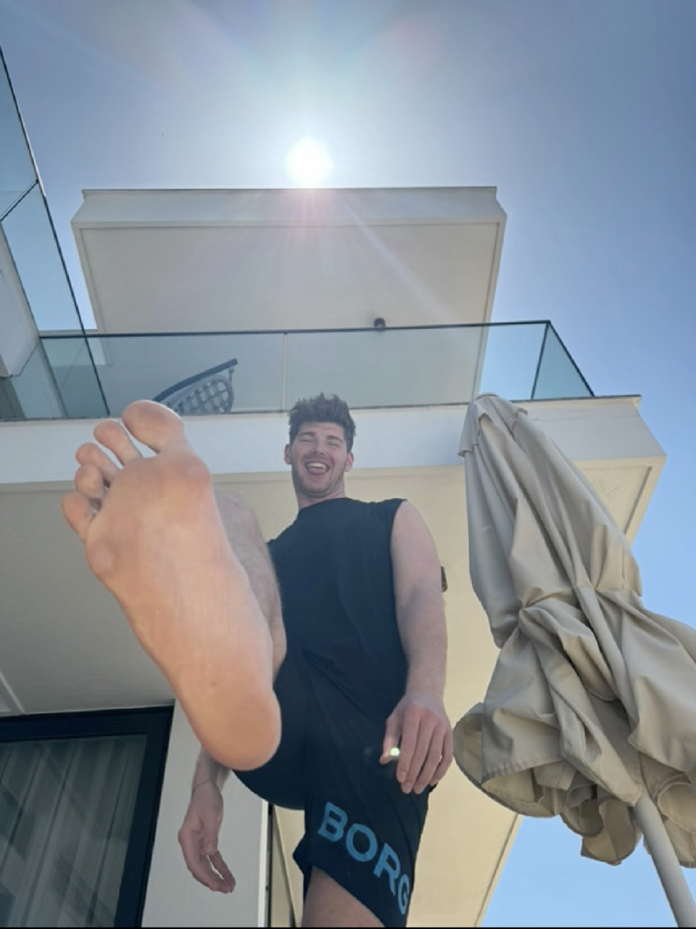 Screenshot 2025-11-25 at 9.31.14 AM.png