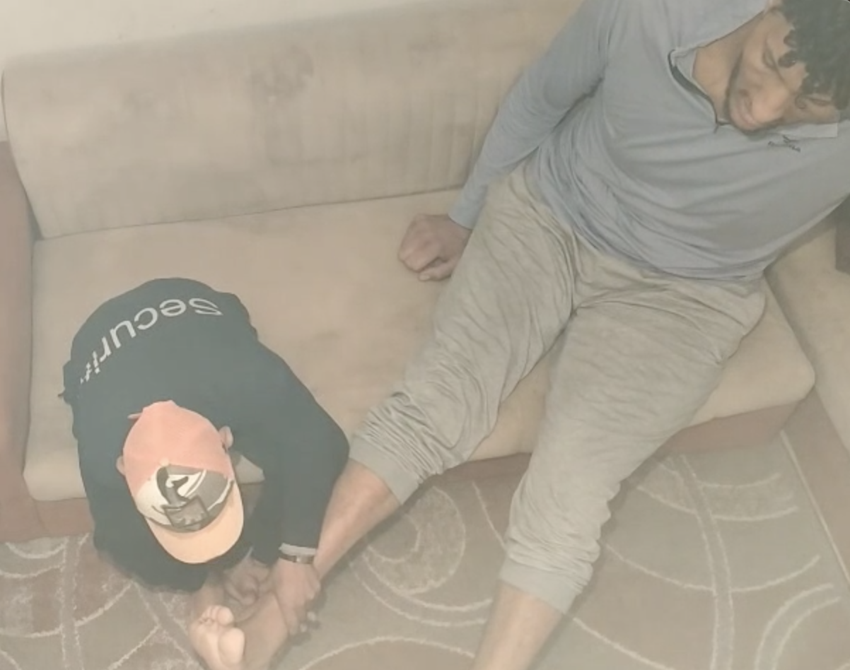 Screenshot 2026-01-31 at 12.04.47 PM.png