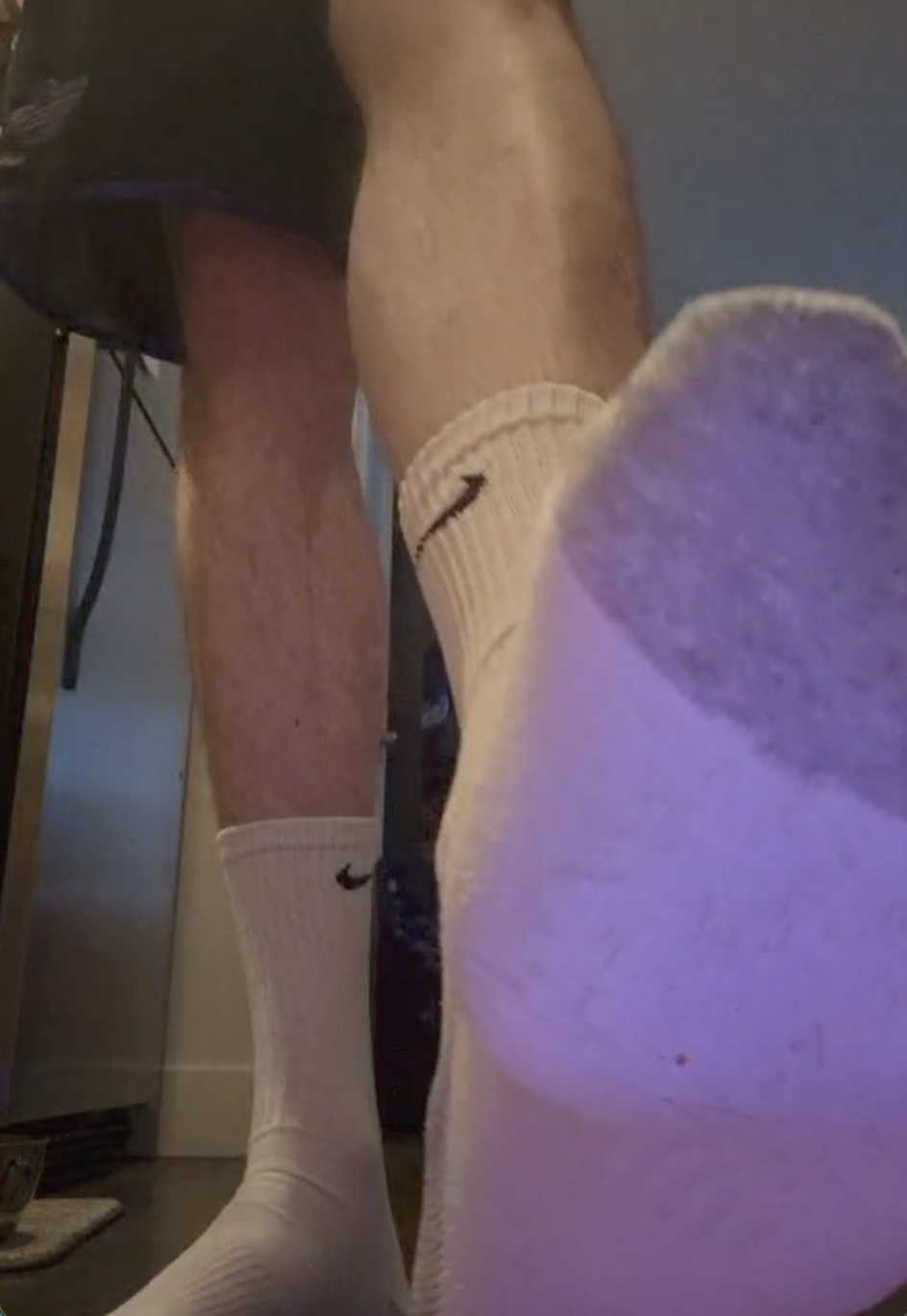 Screenshot 2026-04-21 at 1.59.07 PM.png