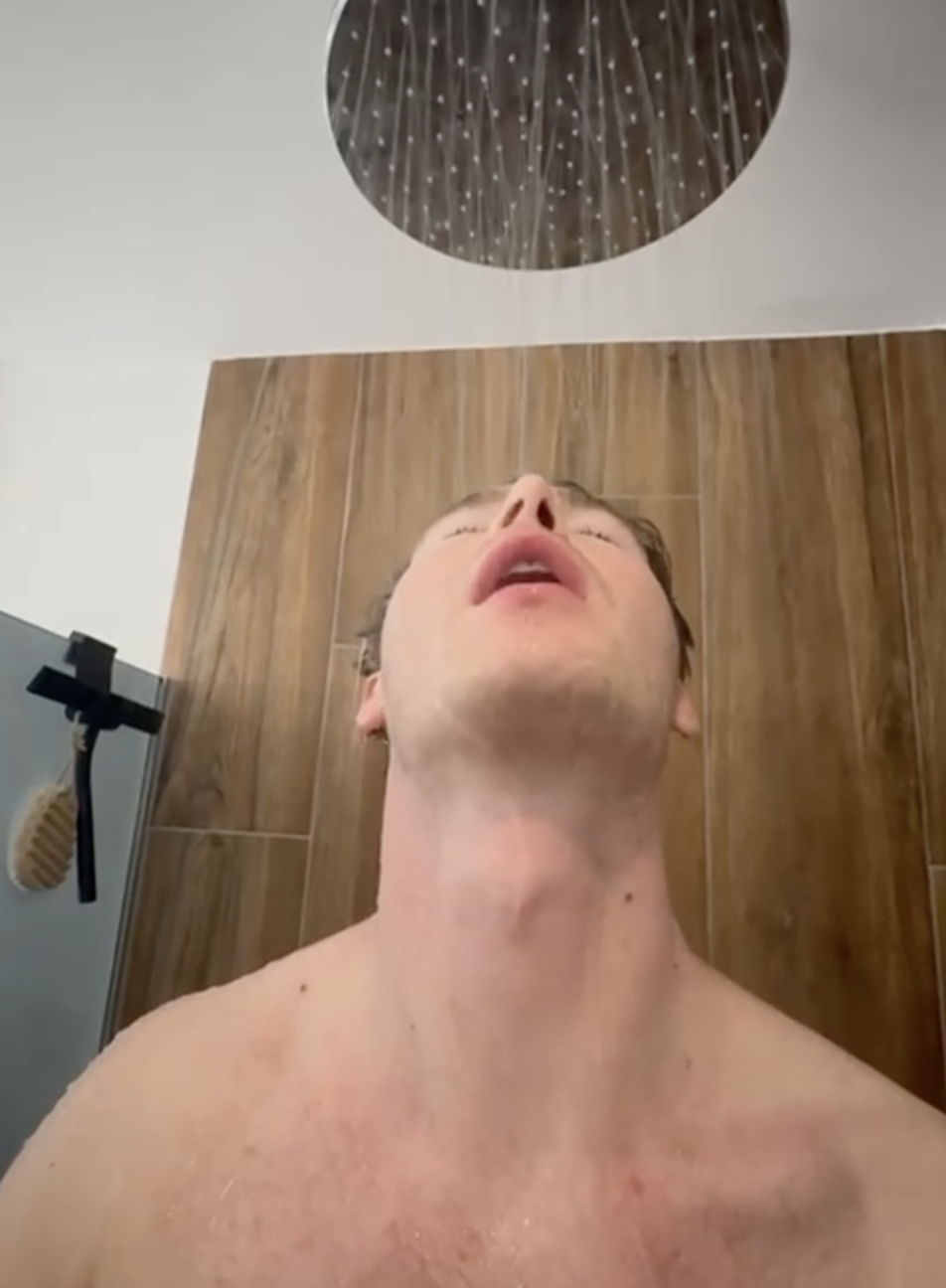 Screenshot 2025-12-27 at 11.33.08 AM.png