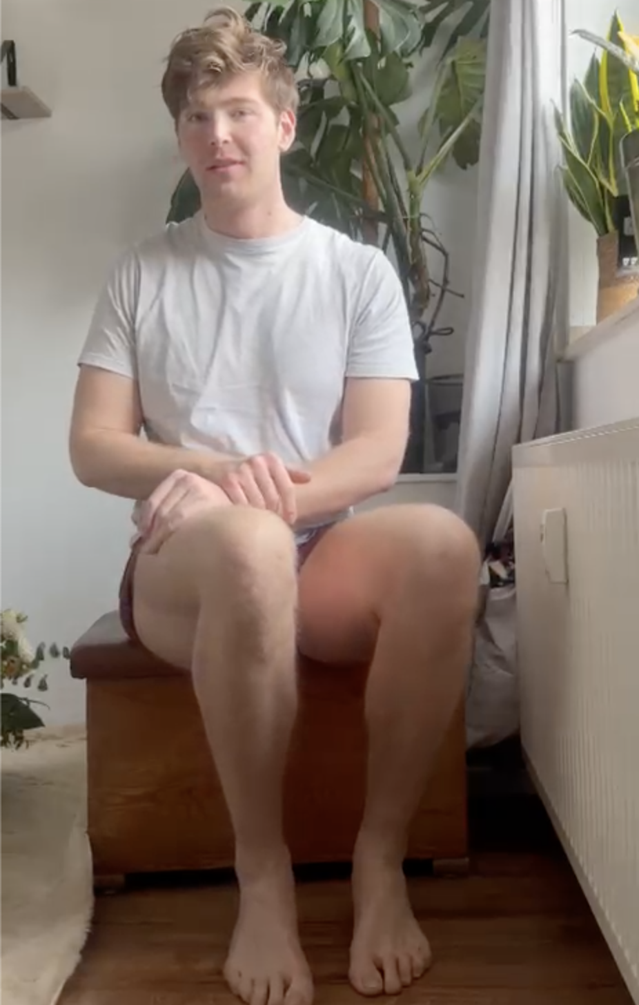 Screenshot 2026-01-08 at 10.31.21 AM.png