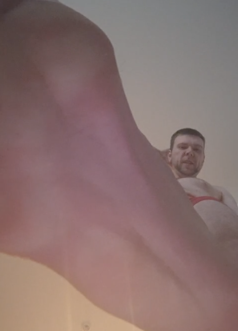 Screenshot 2026-04-10 at 5.59.59 AM.png