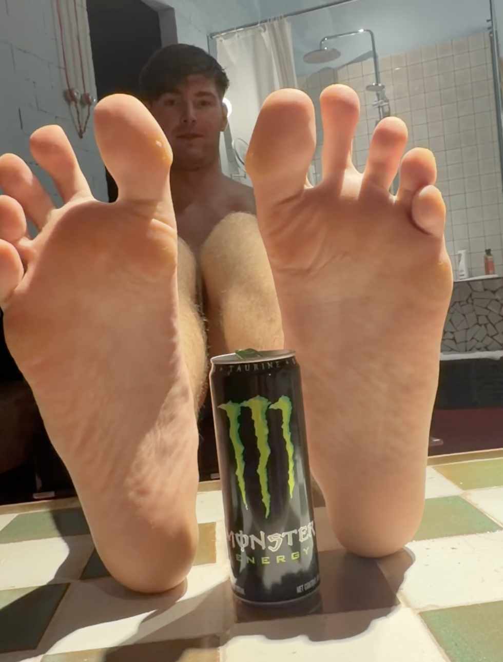 Screenshot 2026-02-12 at 5.36.55 PM.png