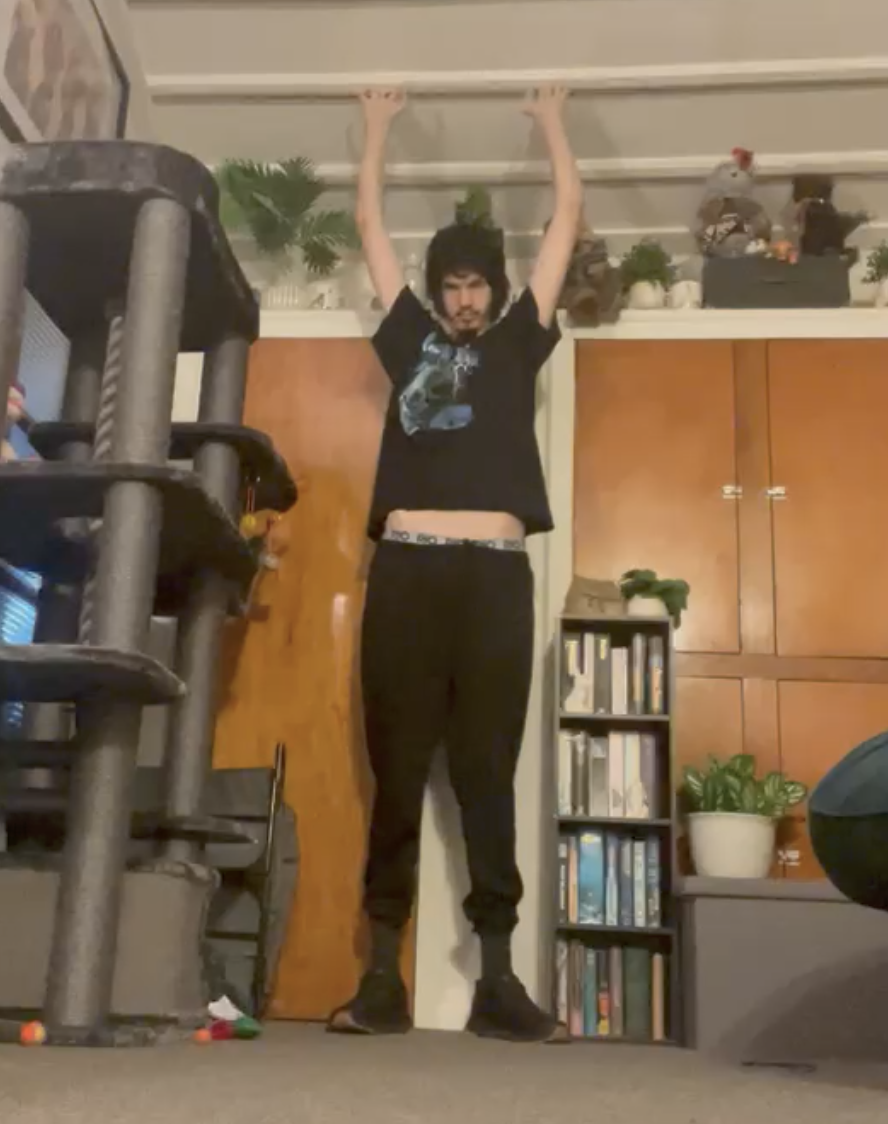 Screenshot 2026-04-06 at 8.28.17 AM.png