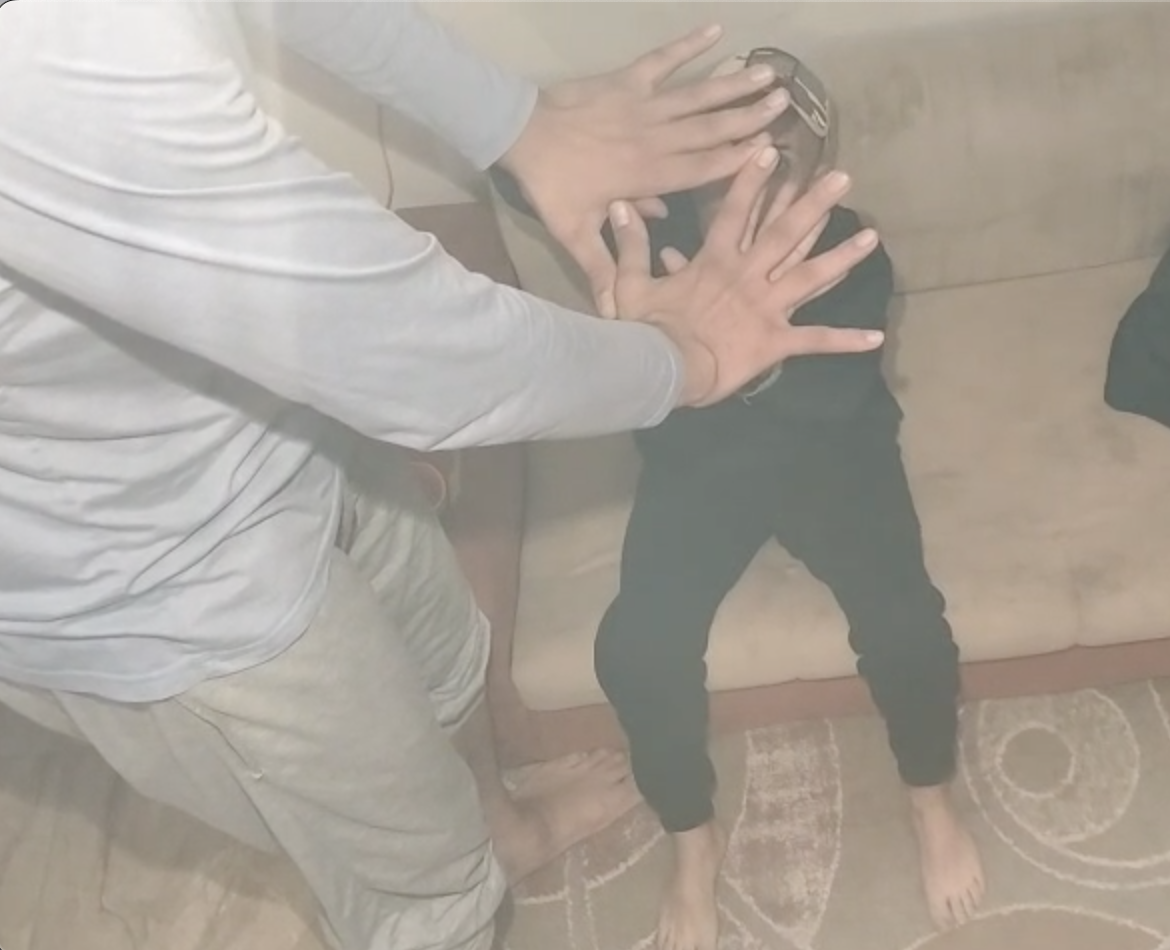 Screenshot 2026-01-31 at 12.04.31 PM.png