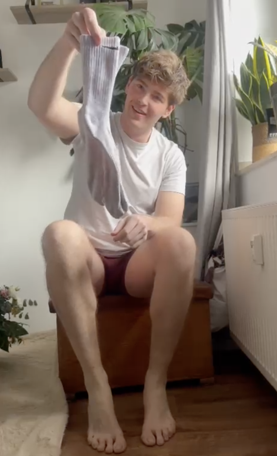 Screenshot 2026-01-08 at 10.41.40 AM.png