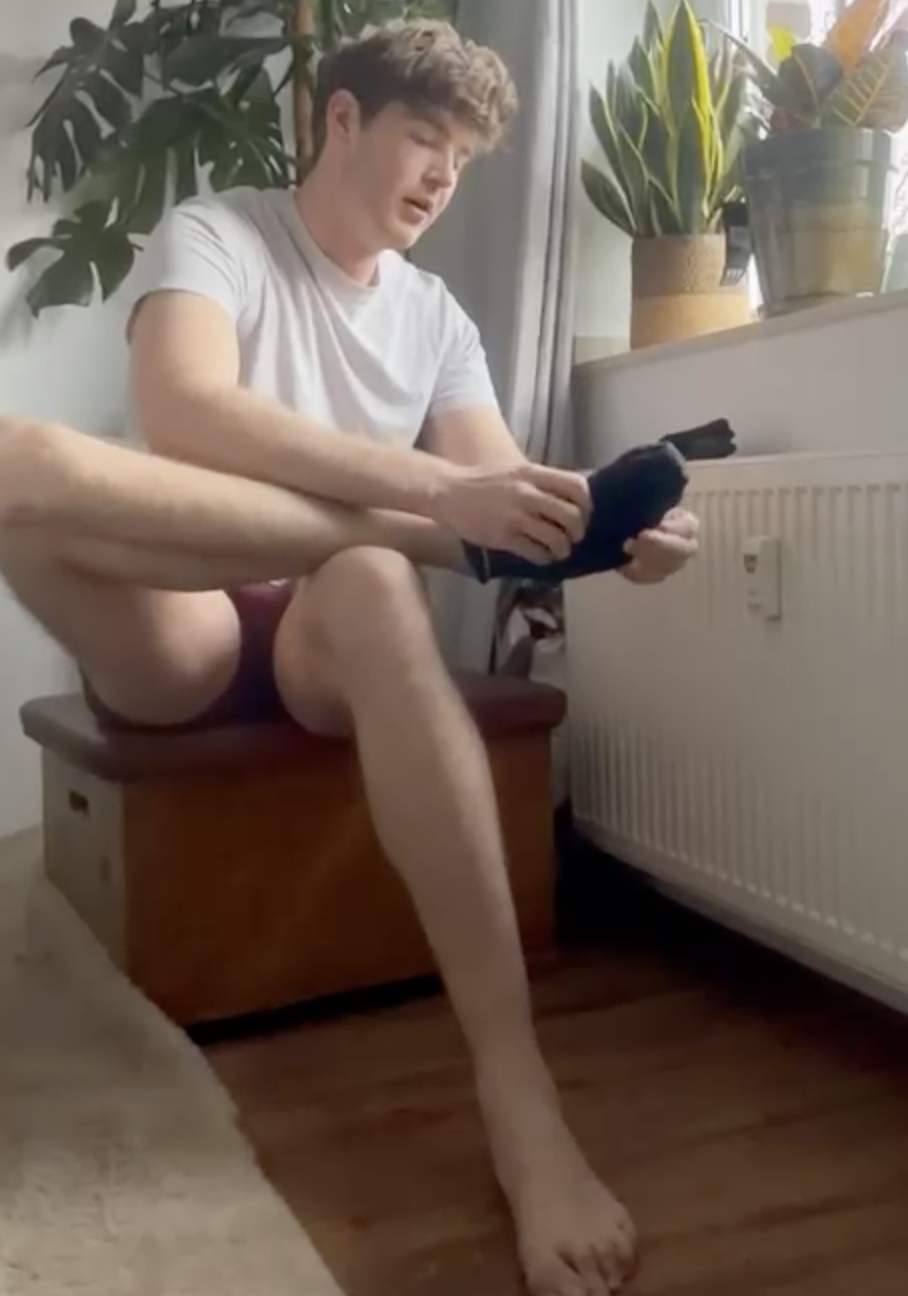 Screenshot 2026-01-08 at 10.25.55 AM.png