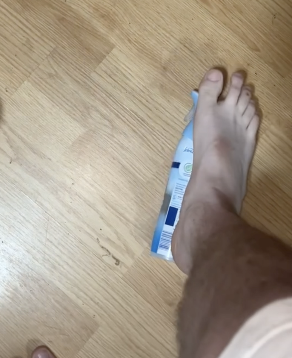 Screenshot 2025-11-20 at 11.23.22 AM.png