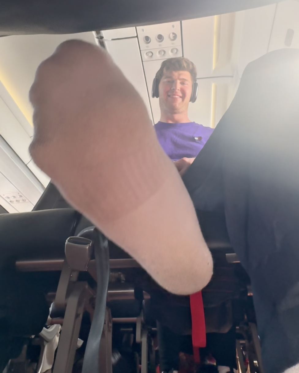 Screenshot 2026-02-12 at 5.38.16 PM.png