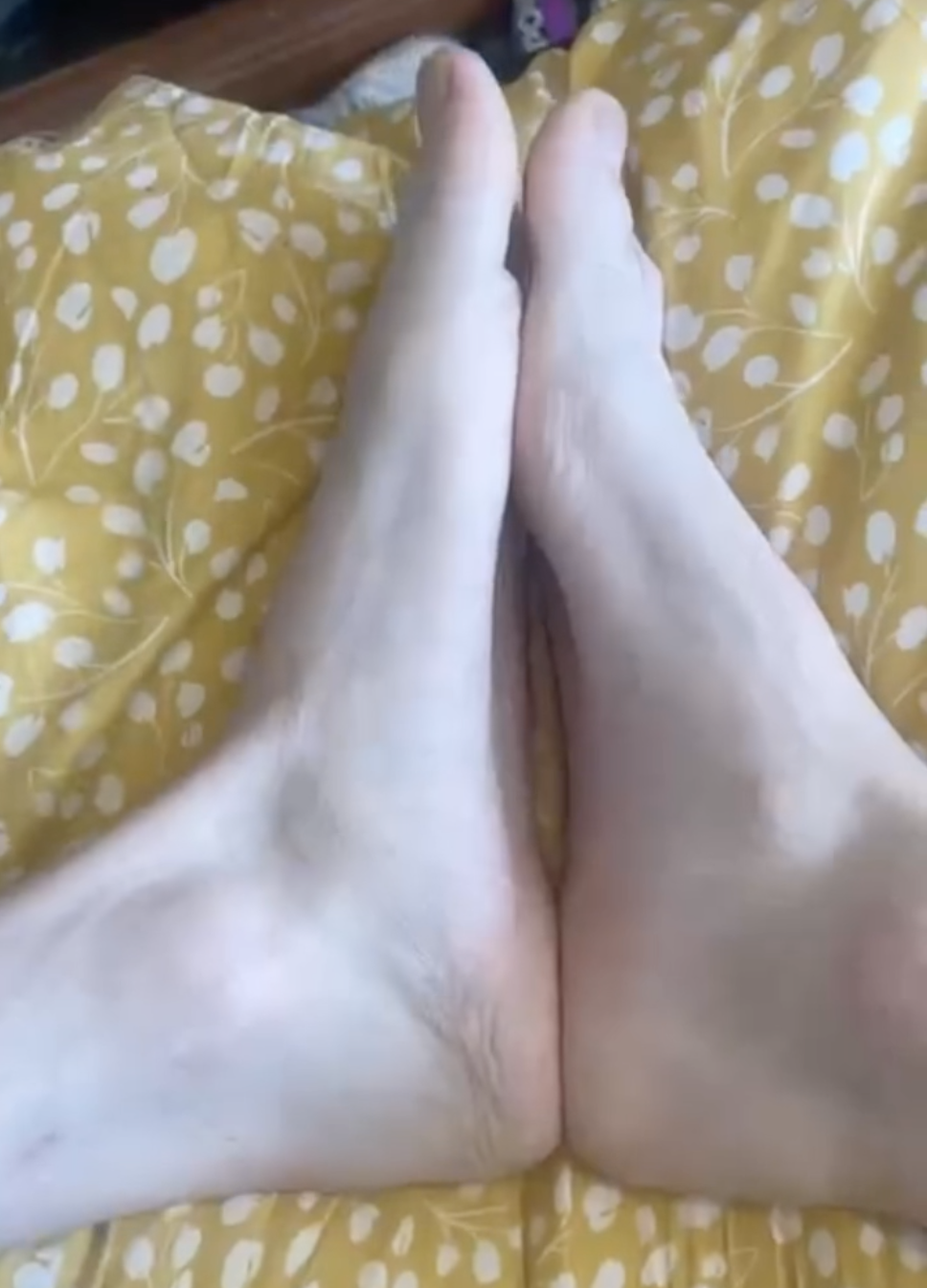 Screenshot 2025-12-27 at 12.00.34 PM.png