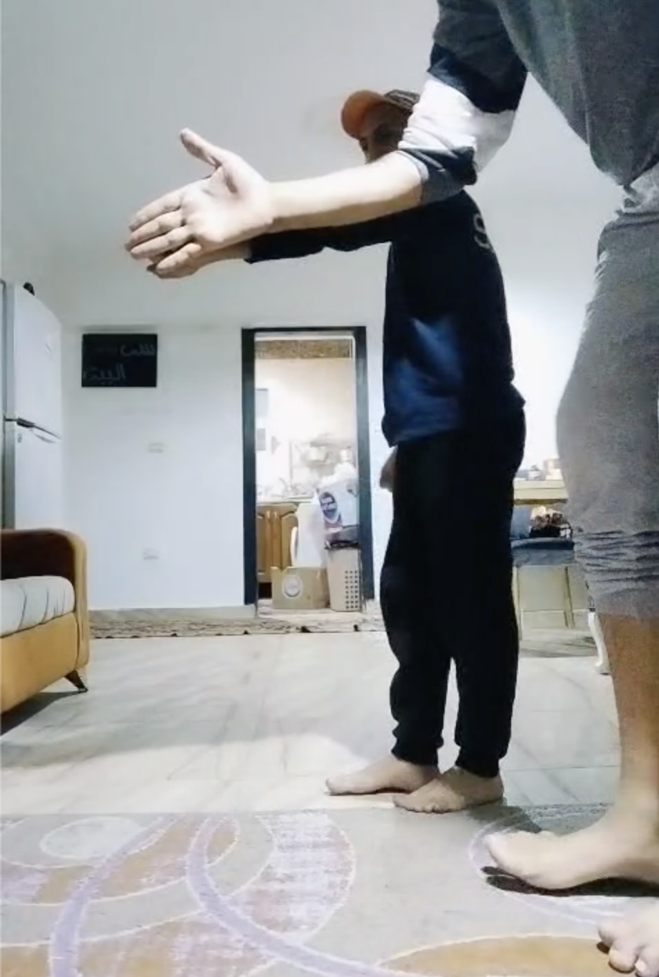 Screenshot 2025-11-14 at 8.13.45 AM.png