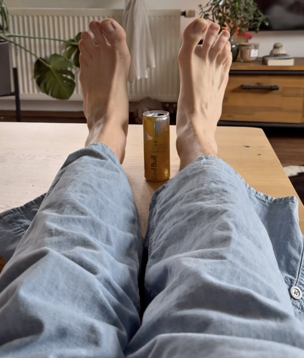 Screenshot 2026-02-12 at 5.34.31 PM.png