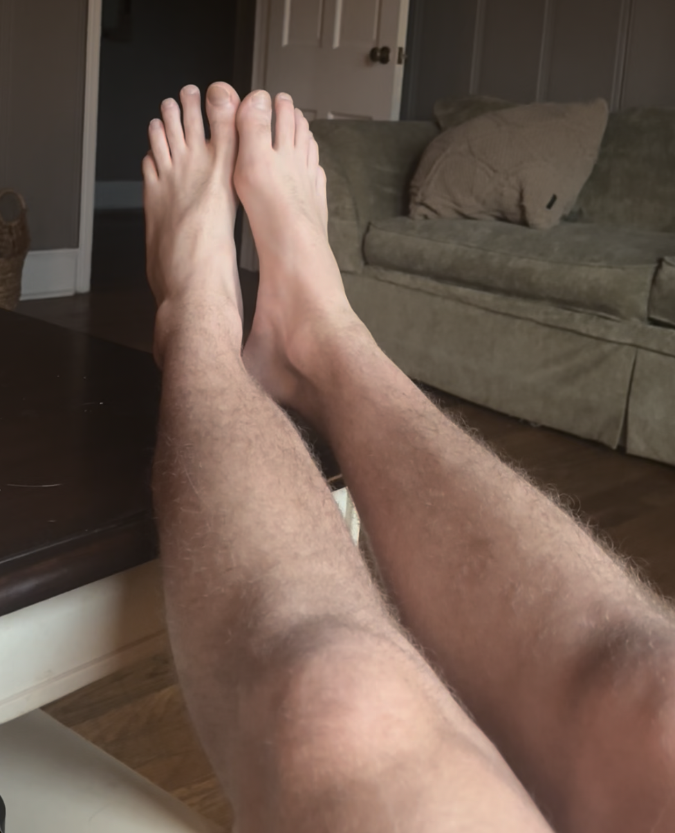 Screenshot 2026-01-18 at 1.32.41 PM.png