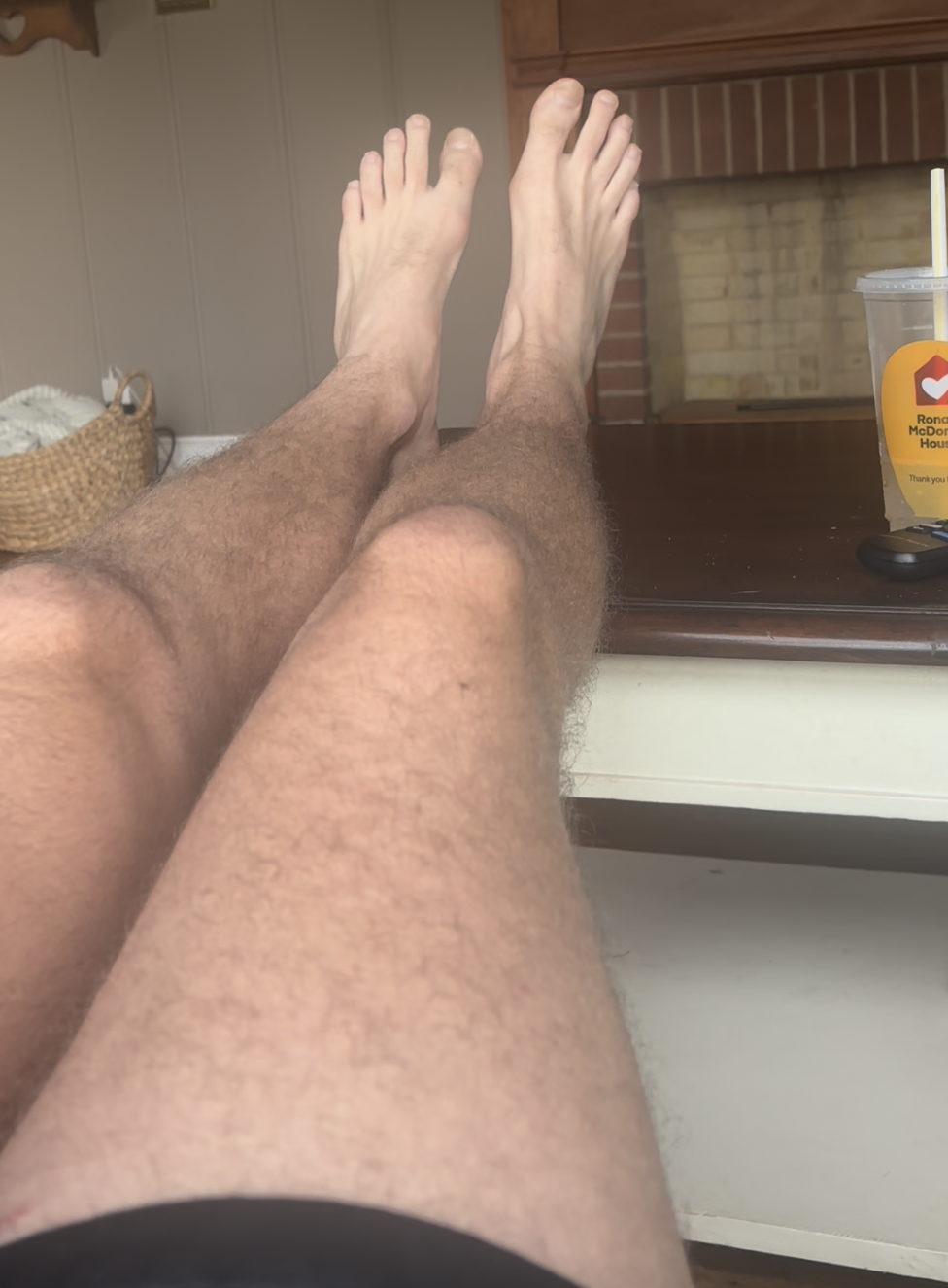 Screenshot 2026-01-17 at 11.28.54 AM.png