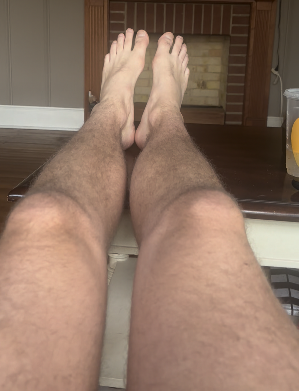 Screenshot 2026-01-17 at 11.28.44 AM.png