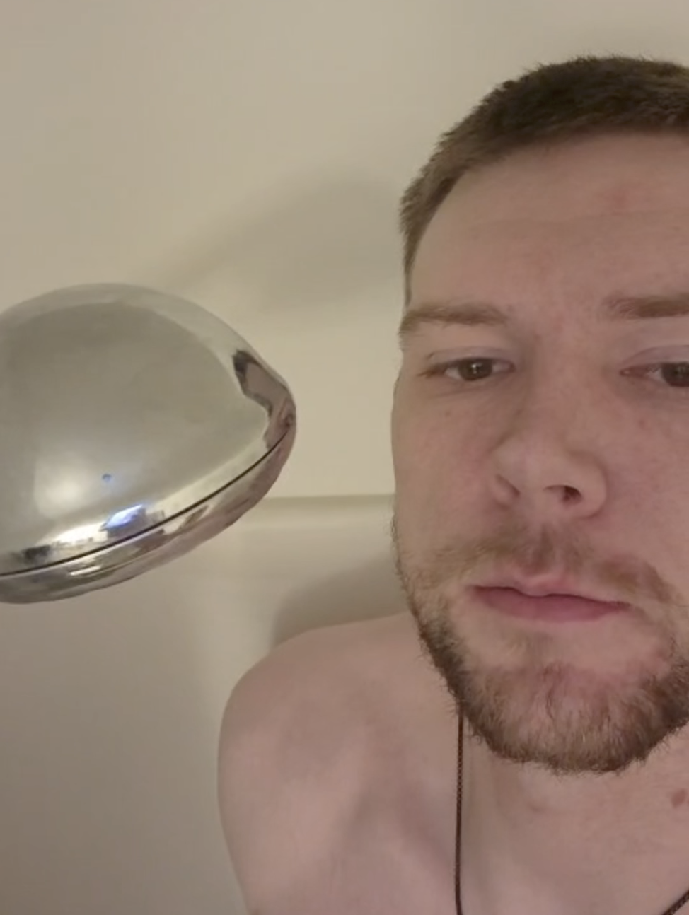 Screenshot 2026-04-21 at 1.37.15 PM.png