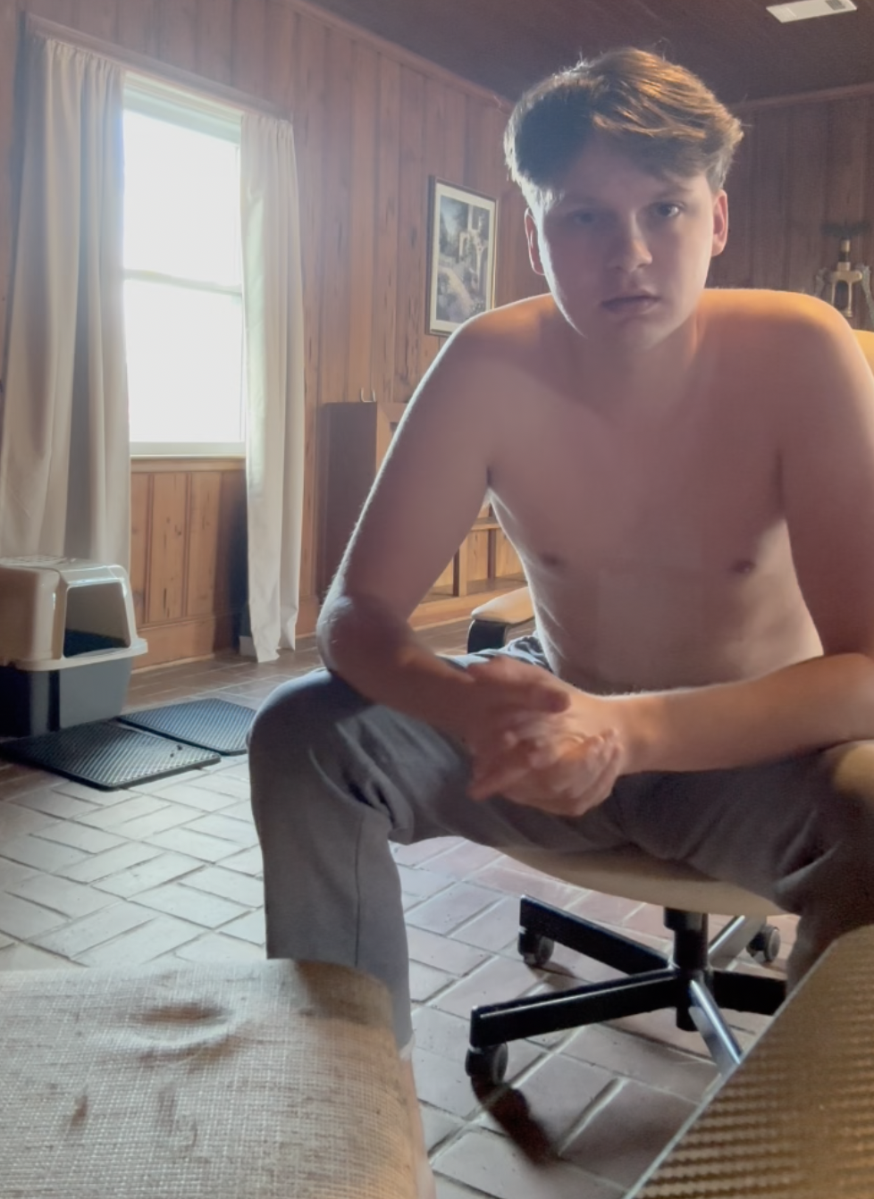 Screenshot 2026-01-11 at 10.34.58 AM.png