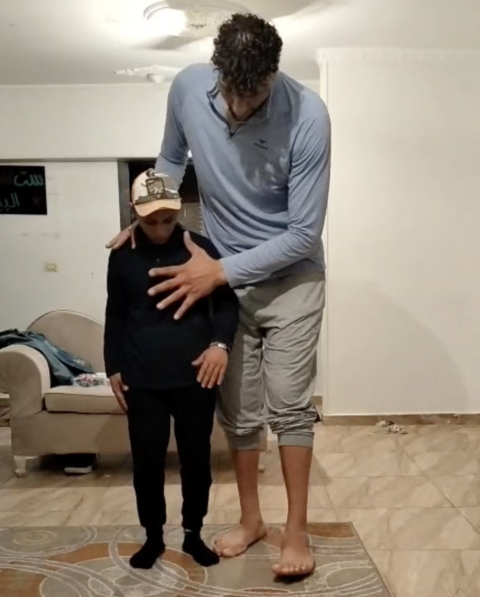 Screenshot 2026-02-03 at 12.06.58 PM.png