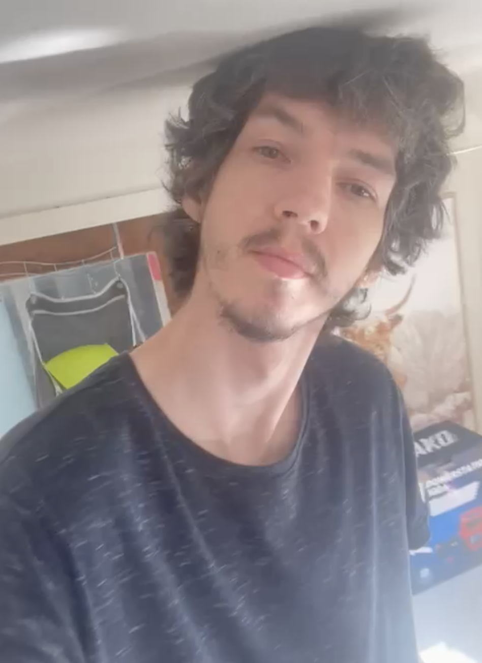 Screenshot 2026-03-04 at 12.42.06 PM.png