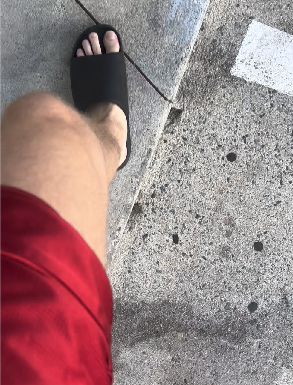 Screenshot 2026-01-17 at 11.17.09 AM.png