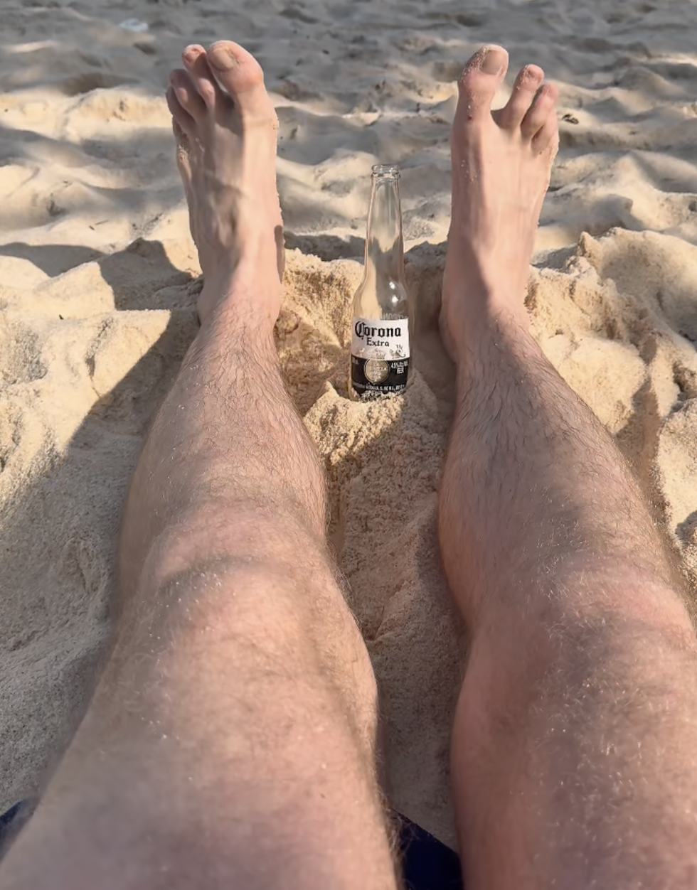 Screenshot 2026-02-19 at 9.05.48 AM.png