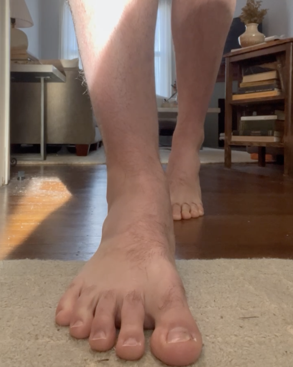 Screenshot 2025-12-02 at 10.45.40 AM.png