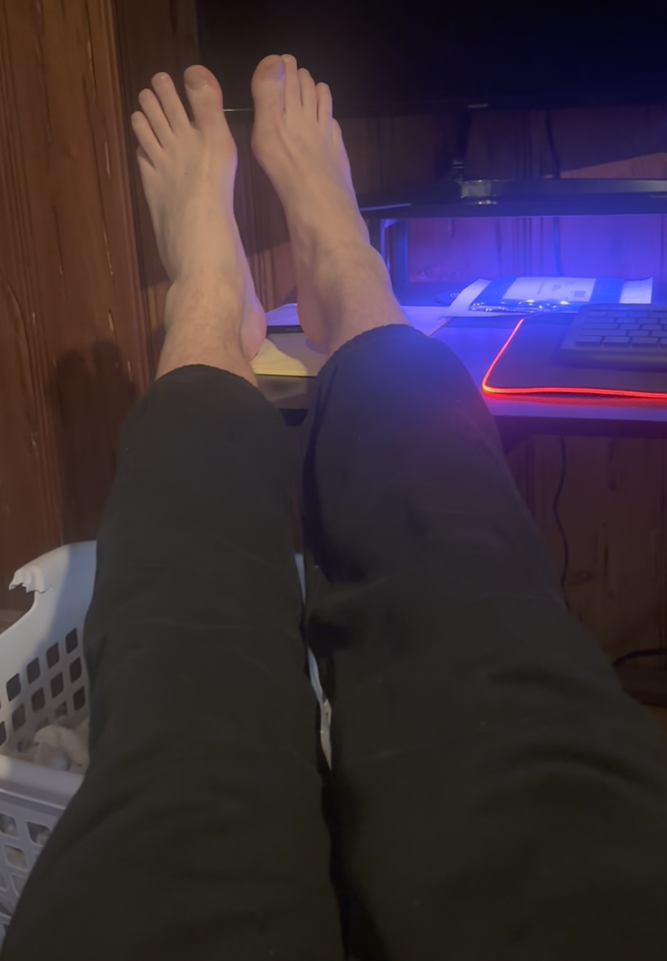 Screenshot 2026-01-18 at 1.35.46 PM.png