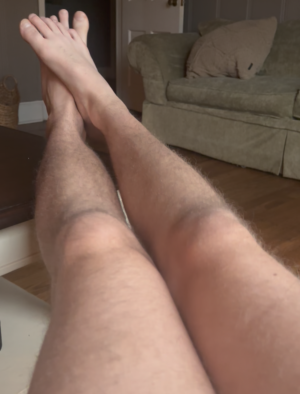 Screenshot 2026-01-08 at 10.26.31 PM.png