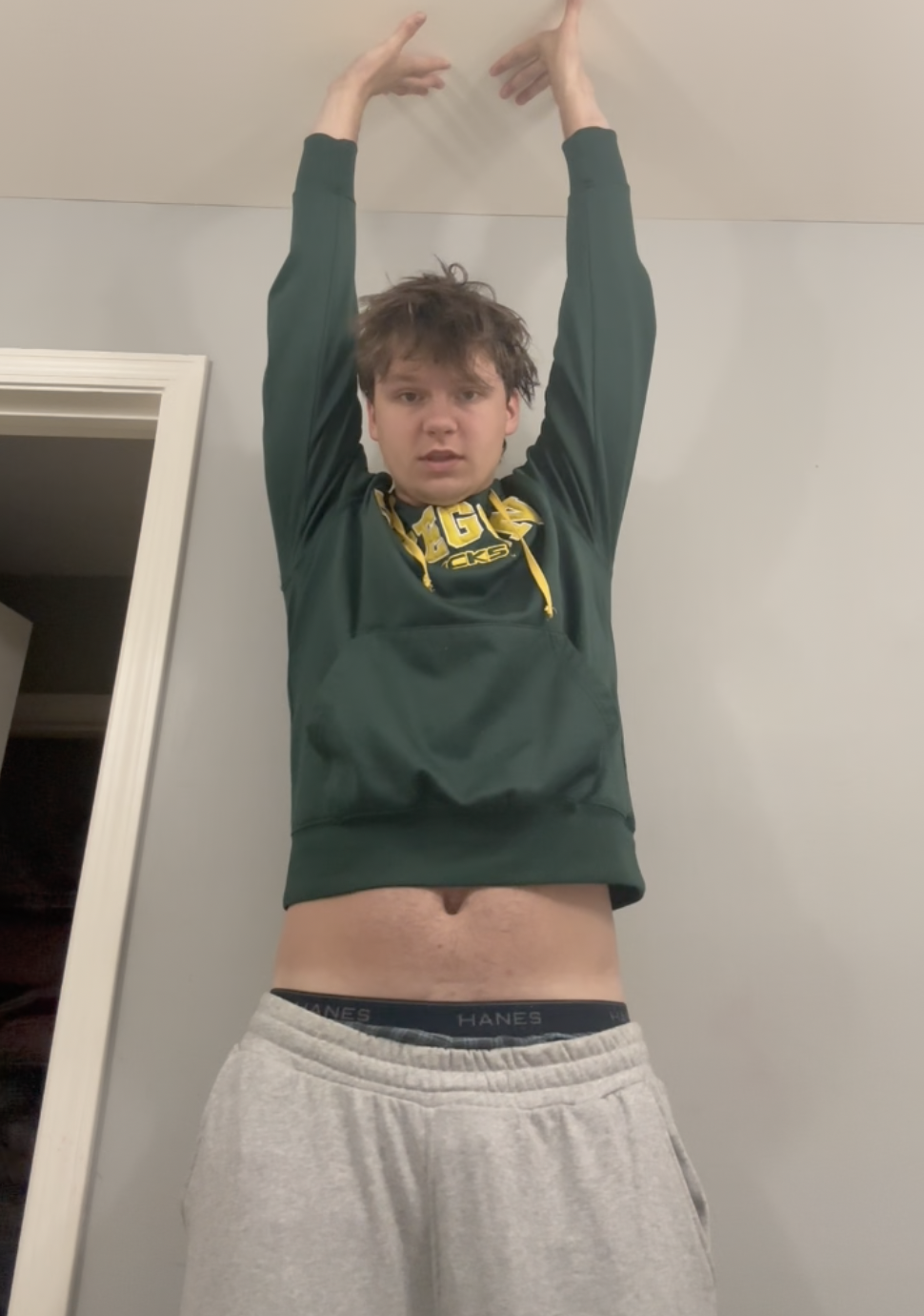 Screenshot 2025-12-12 at 9.08.39 AM.png