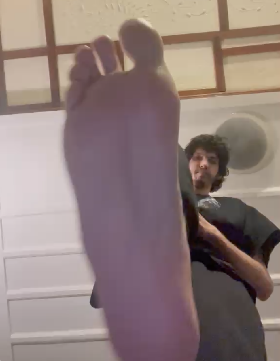 Screenshot 2026-04-06 at 8.28.55 AM.png