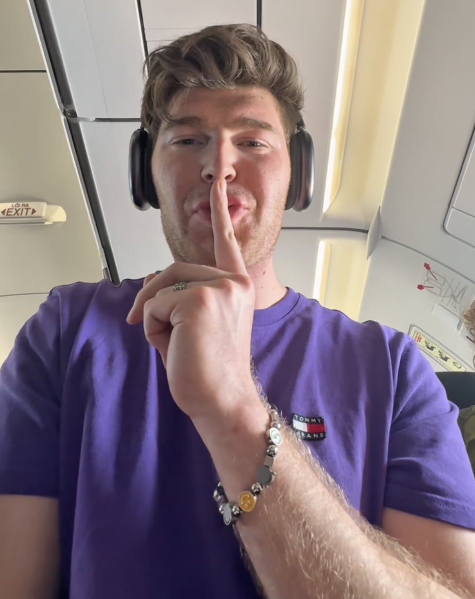 Screenshot 2026-02-12 at 5.37.44 PM.png