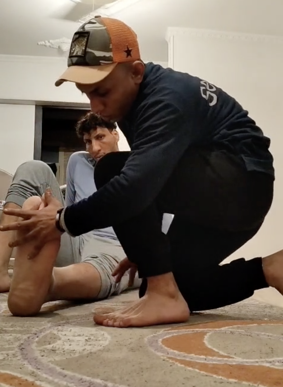 Screenshot 2026-01-29 at 1.38.31 PM.png