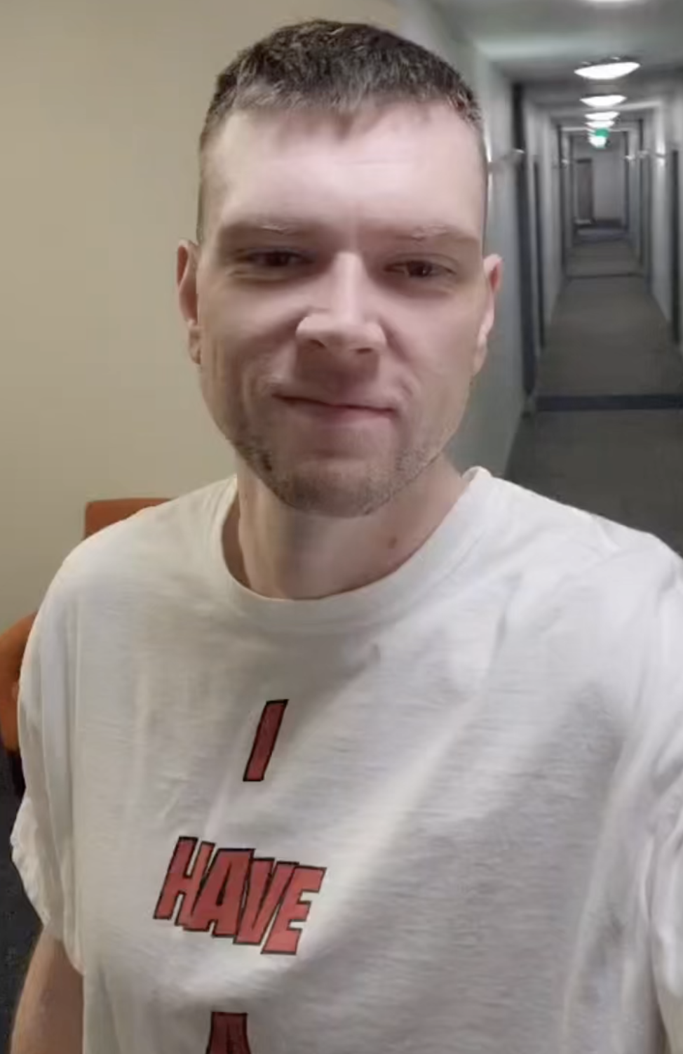 Screenshot 2025-11-15 at 8.21.42 AM.png