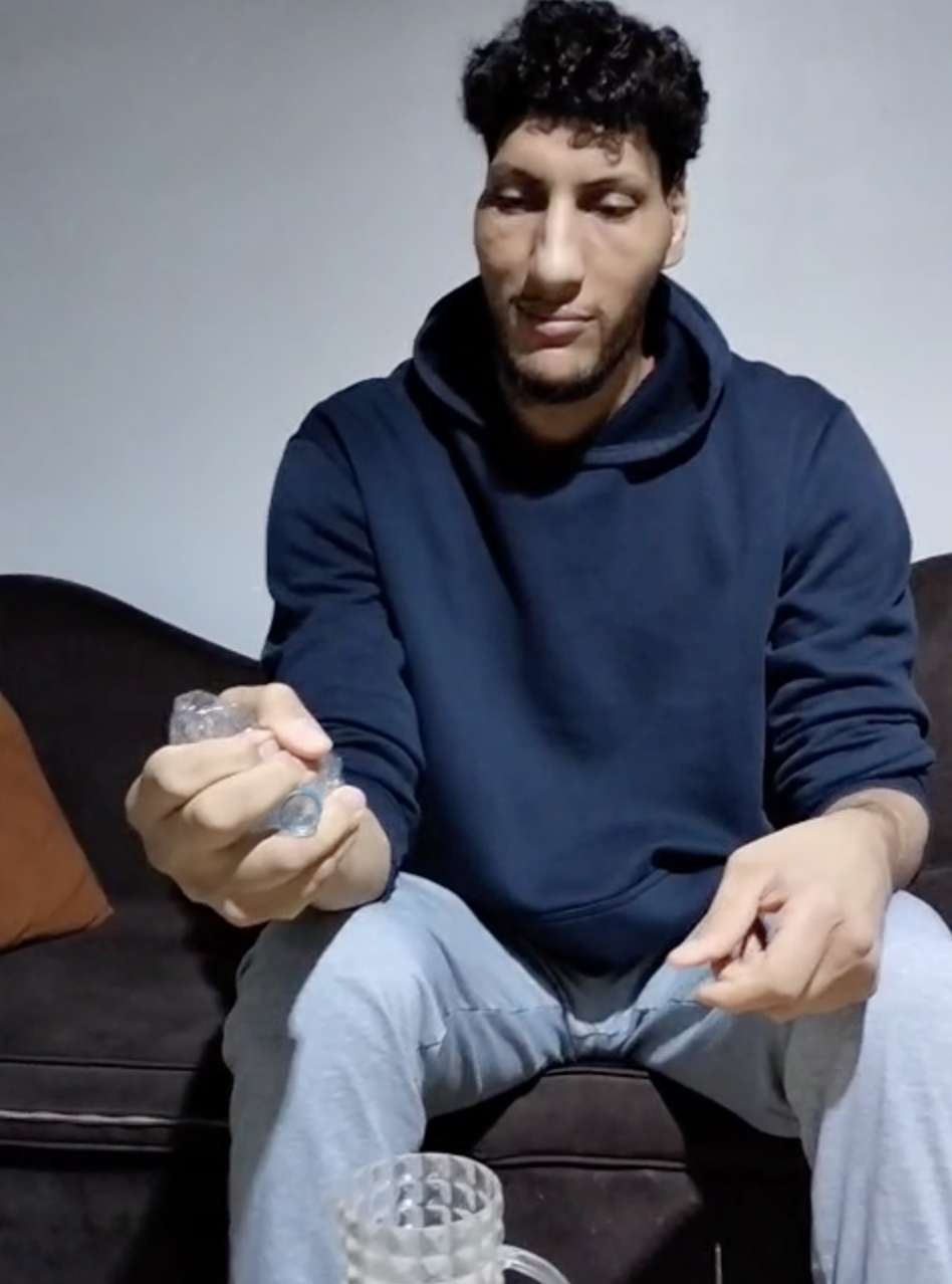 Screenshot 2026-01-01 at 5.18.00 PM.png