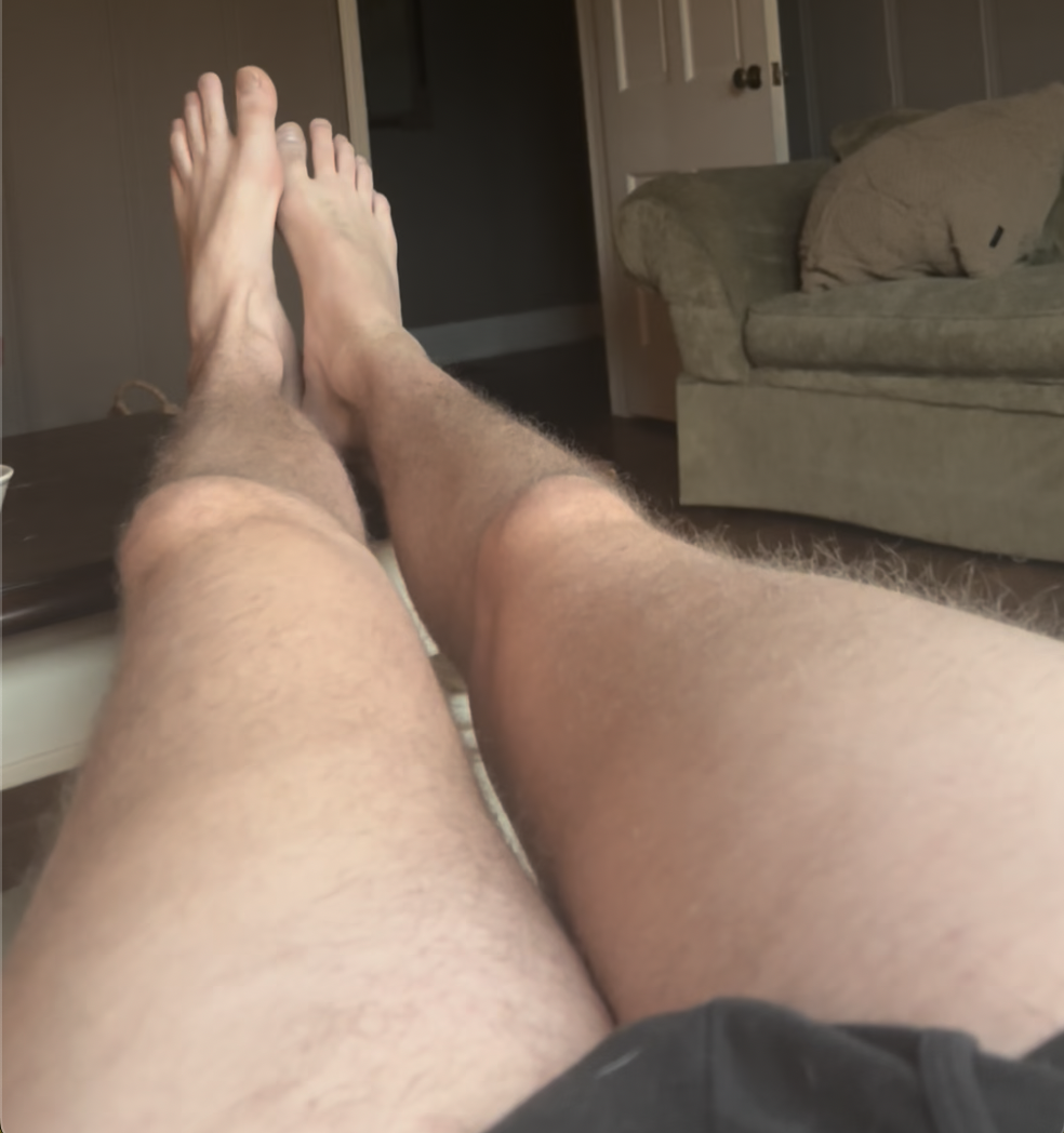 Screenshot 2026-01-18 at 1.31.45 PM.png