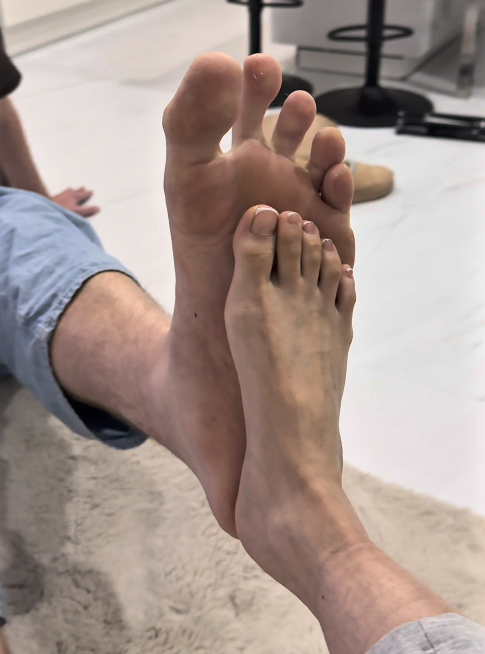 Screenshot 2026-03-30 at 4.20.08 PM.png