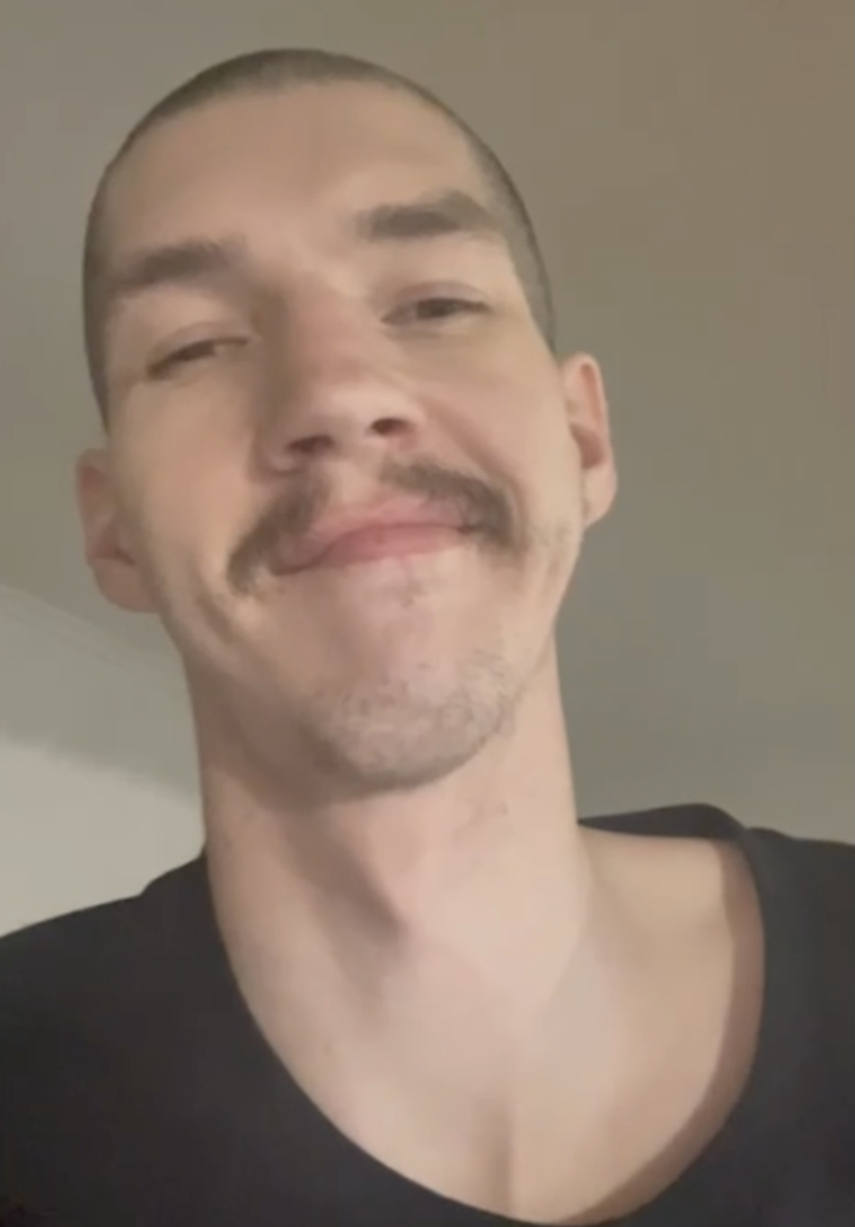 Screenshot 2026-04-13 at 10.11.40 AM.png