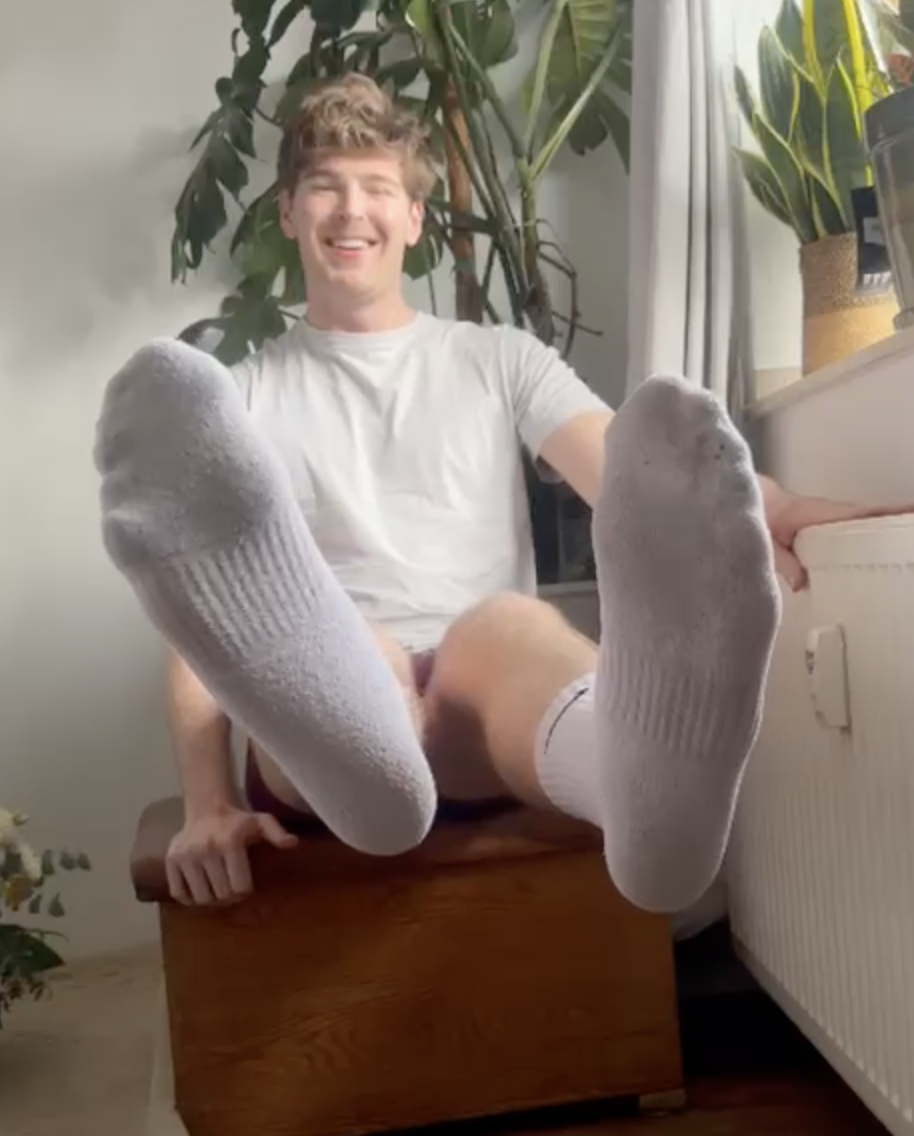 Screenshot 2026-01-08 at 10.41.26 AM.png