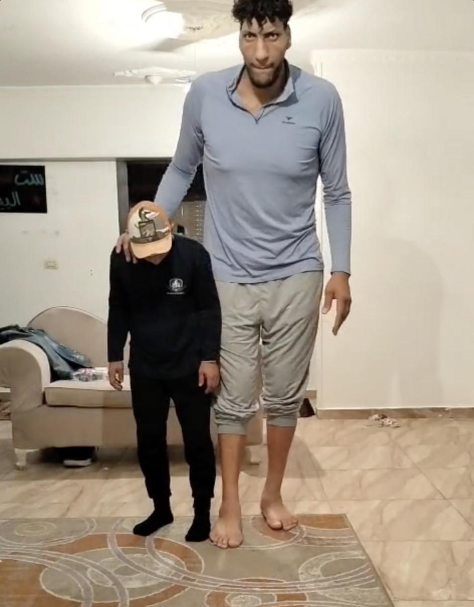 Screenshot 2026-02-03 at 12.07.49 PM.png