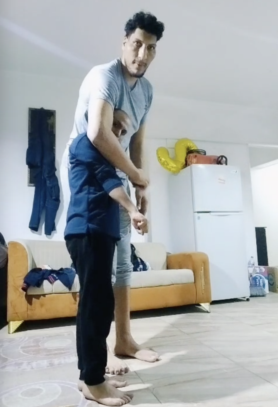 Screenshot 2025-11-27 at 2.46.08 PM.png