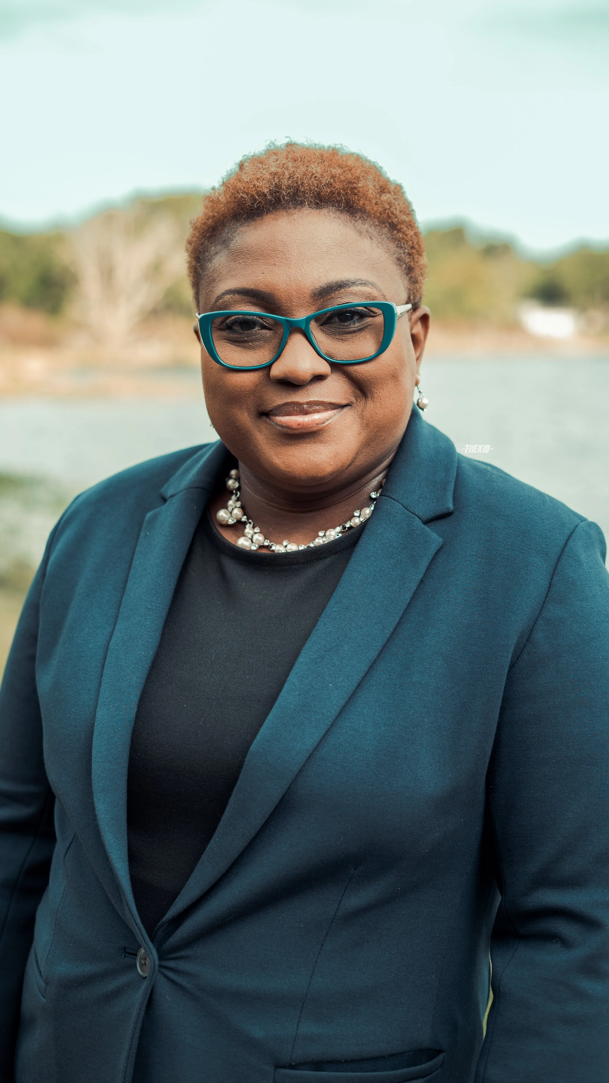 Copy of headshot 1.JPG