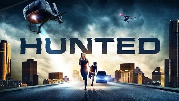 hunted4.jpg