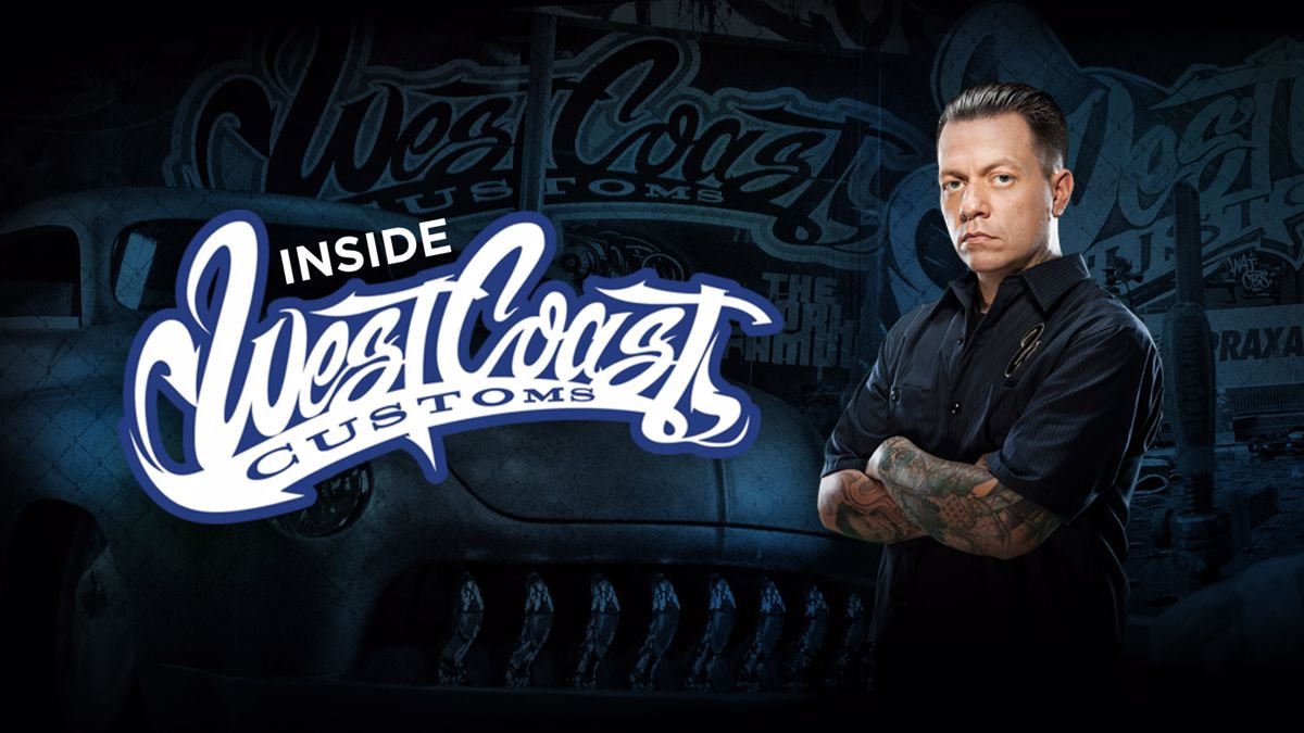 west coast customs.jpg