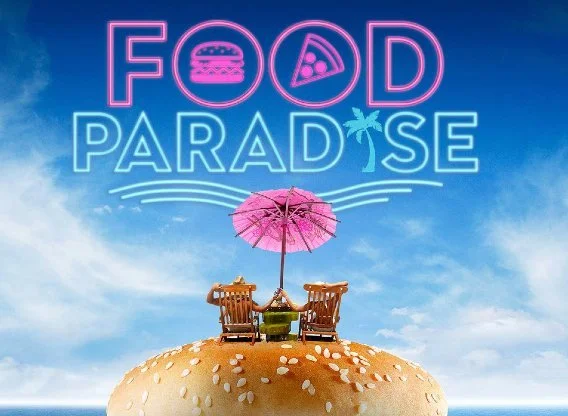 food-paradise.jpg