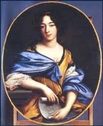 Worthy of the Highest Praise: Bembo and Vivaldi with Cappella Clausura