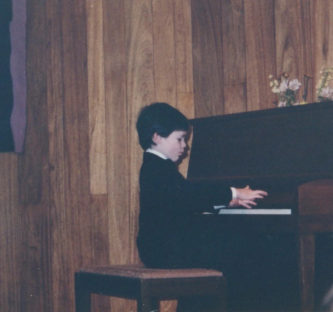 Young Piano.jpeg