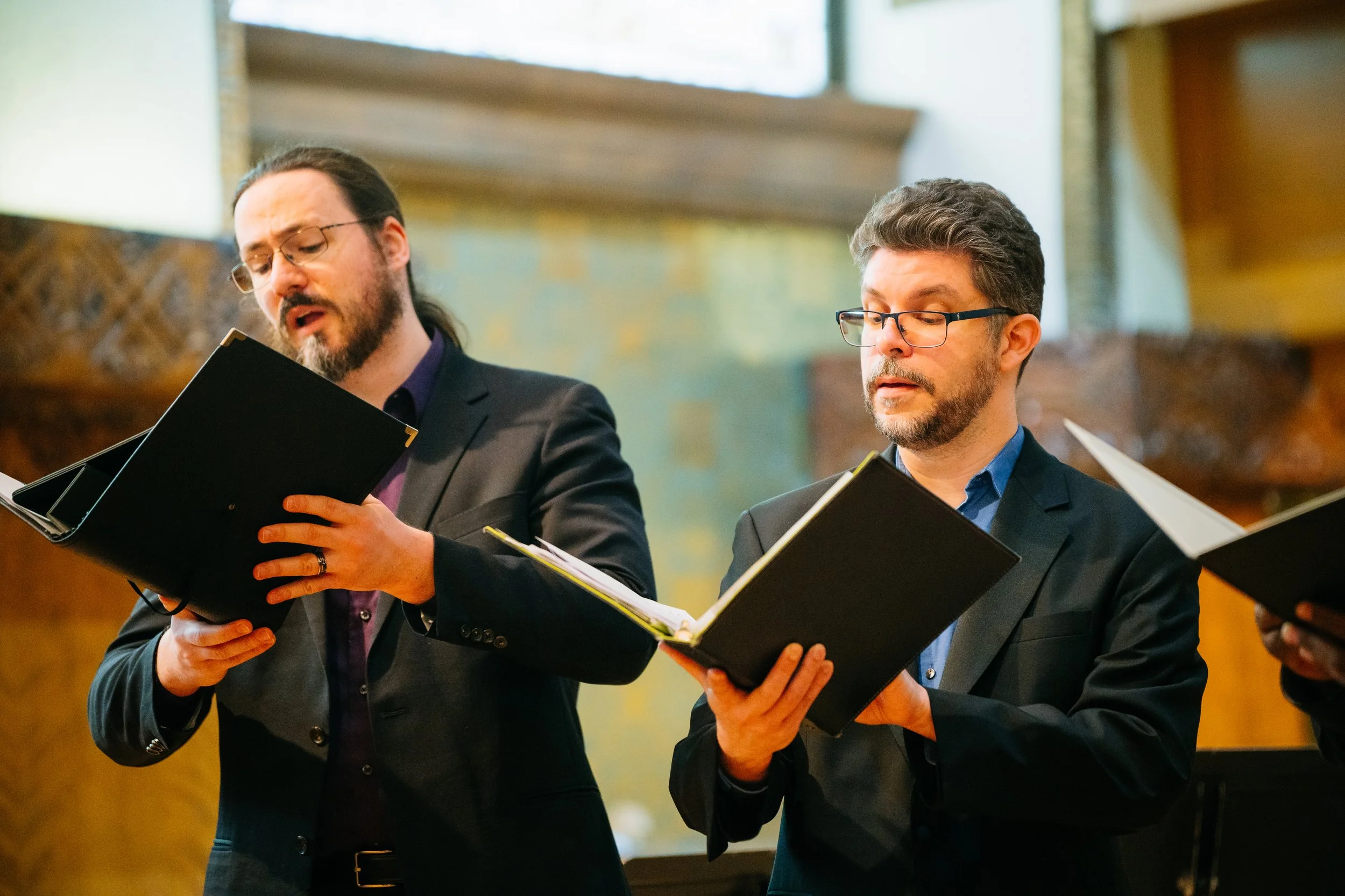 0532 The Newberry Consort by Alan Luntz.jpg