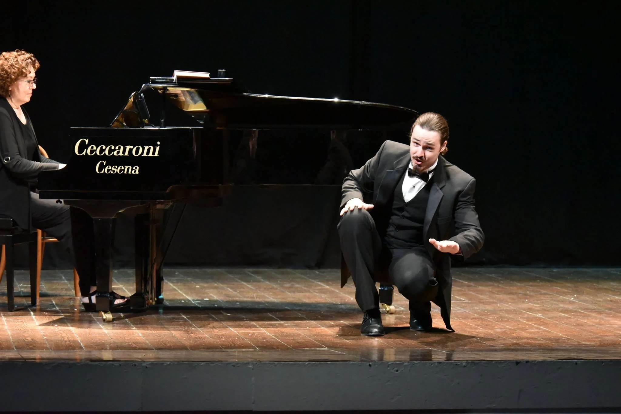 Concert Photo 4.jpg