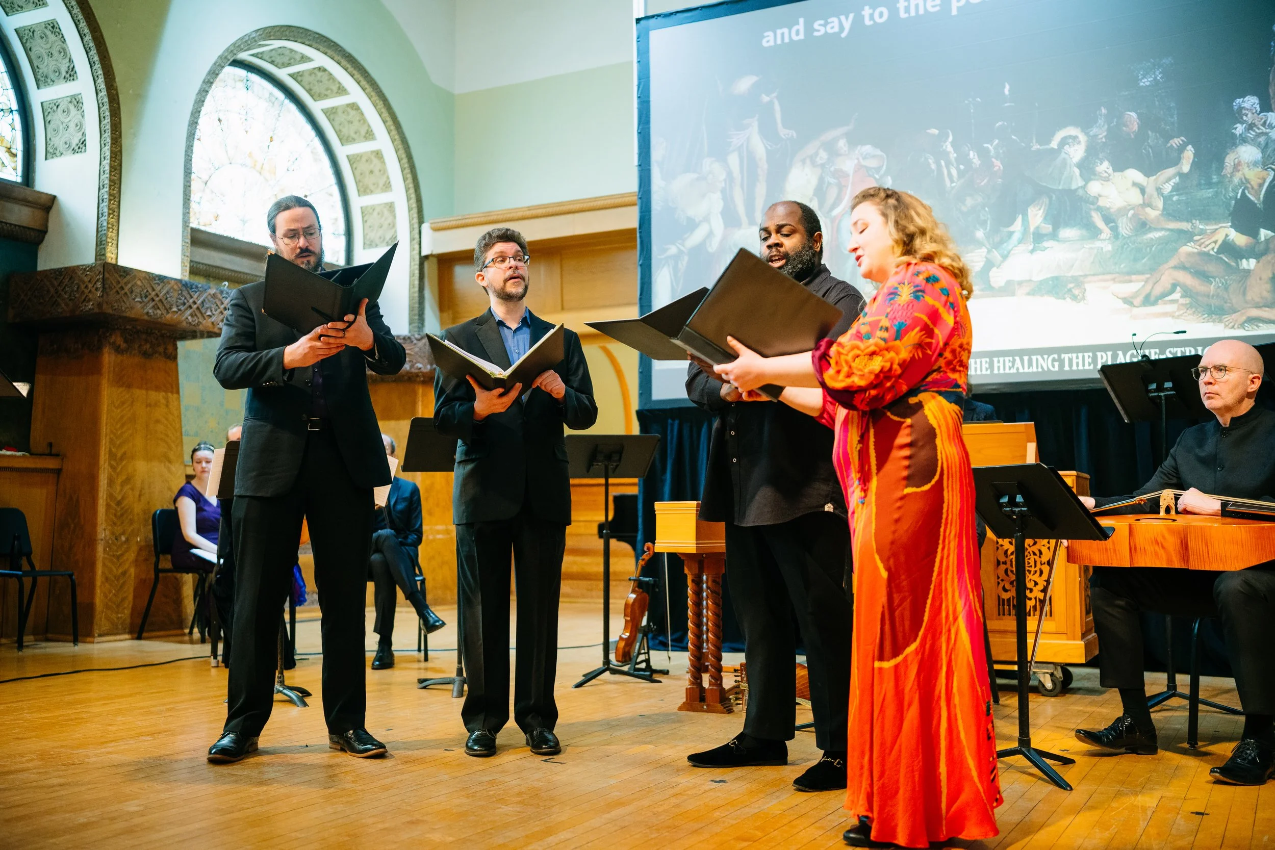 0647 The Newberry Consort by Alan Luntz.jpg